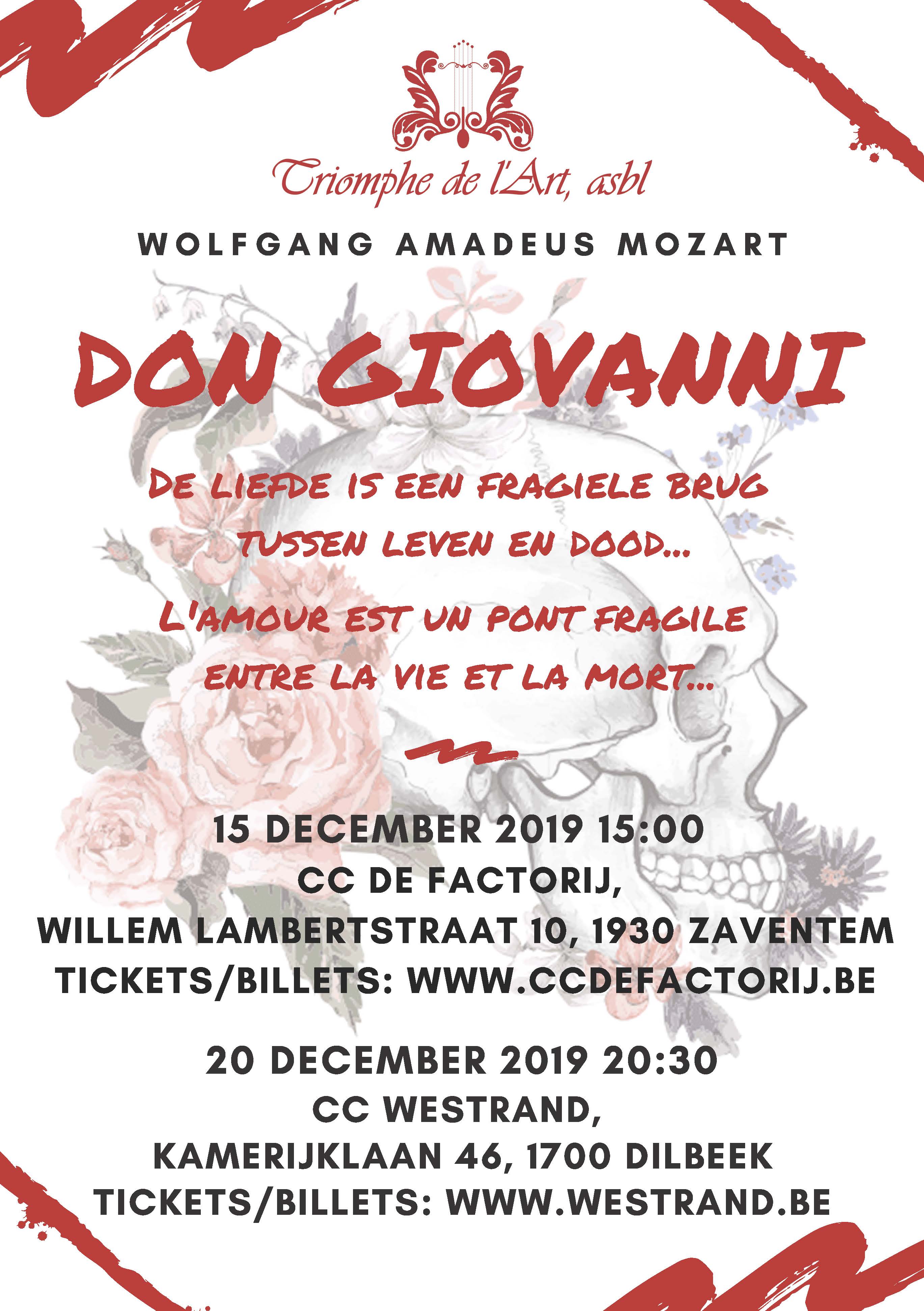 DON_GIOVANNI_poster